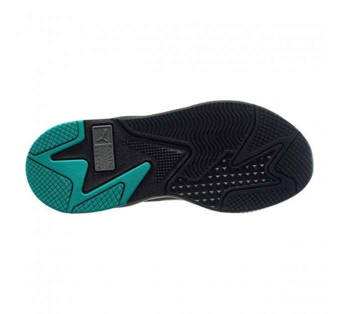 Кросівки Чоловічі Puma Mapf1 Ca Pro 30802101