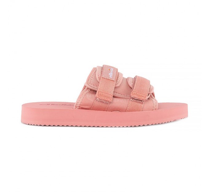 Тапочки Ellesse Noro Slide SGMF0440-PINK