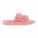 Тапочки Ellesse Noro Slide SGMF0440-PINK