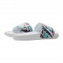 Тапочки New Balance 200