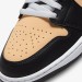 Кроссовки мужские Jordan 1 Mid Se (DZ5329-001)