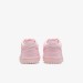 Кроссовки женские Nike Dunk Low Se (Gs) (921803-601)