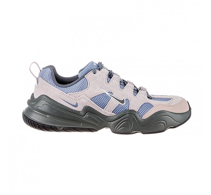 Кросівки Nike W Tech Hera DR9761-401