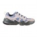 Кросівки Nike W Tech Hera DR9761-401