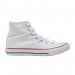 Кеди Converse Yths Ct Core Hi Opt Wht 3J253C