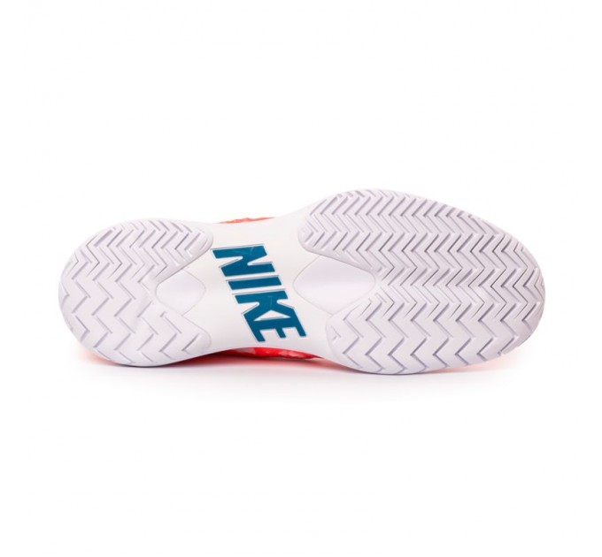 Кроссовки Nike W AIR ZOOM CAGE 3 HC PRM