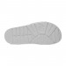 Тапочки New Balance 200