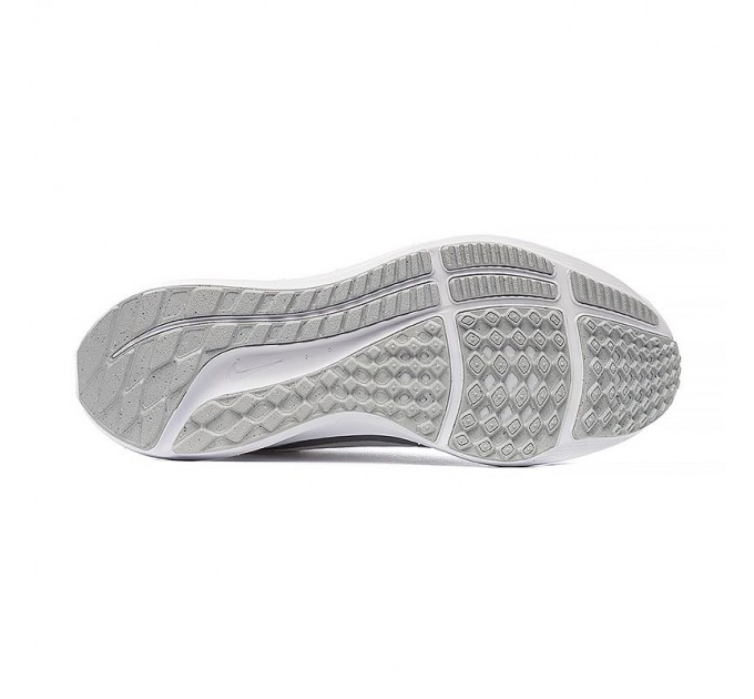 Кроссовки Nike Air Zoom Pegasus 40 DV3854-101
