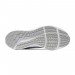 Кросівки Nike Air Zoom Pegasus 40 DV3854-101