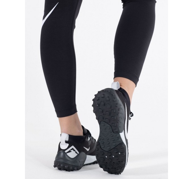 Кроссовки Nike Wmns Wildhorse 7