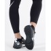 Кроссовки Nike Wmns Wildhorse 7
