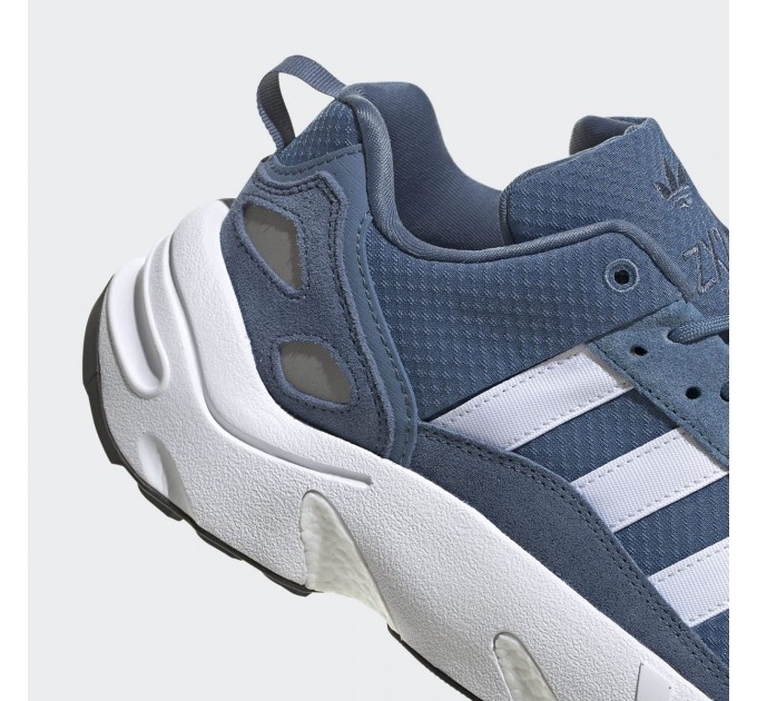 Кроссовки мужские Adidas Zx 22 (GY1623)