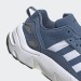 Кросівки чоловічі Adidas Zx 22 (GY1623)