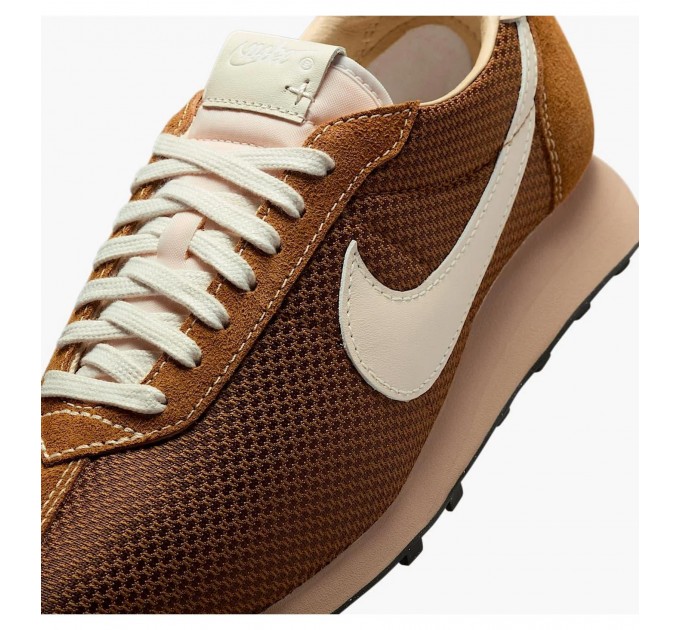 Кроссовки мужские Nike Ld-1000 (IB8868-222)