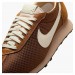 Кроссовки мужские Nike Ld-1000 (IB8868-222)