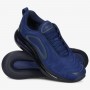 AIR MAX 720