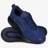 AIR MAX 720