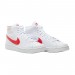 Кросівки Nike Court Royale 2 Mid