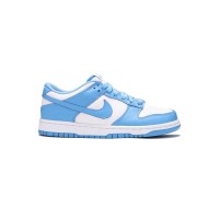 Кроссовки Nike Dunk Low (Gs) CW1590-103