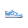 Кроссовки Nike Dunk Low (Gs) CW1590-103