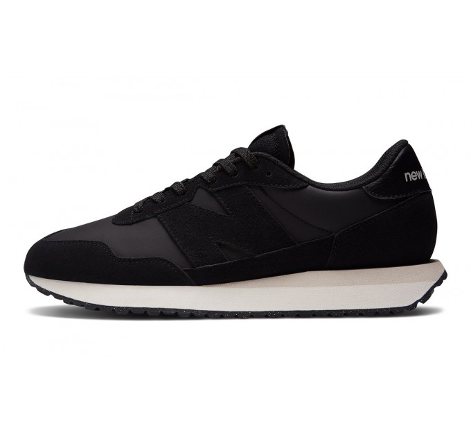 Кроссовки мужские New Balance 237 (MS237SD)