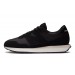 Кроссовки мужские New Balance 237 (MS237SD)