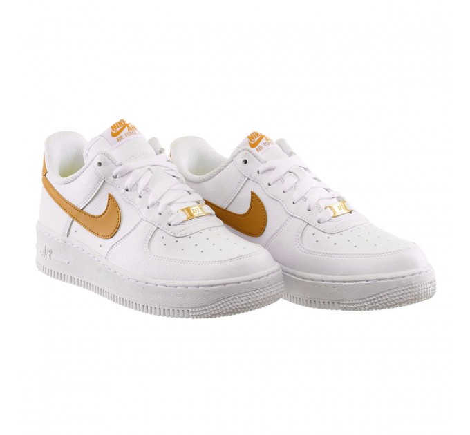 Кроссовки женские Nike Air Force 1 '07 Next Nature (DN1430-104)