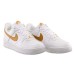 Кроссовки женские Nike Air Force 1 '07 Next Nature (DN1430-104)