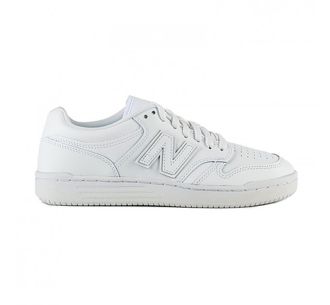 Кросівки New Balance Bb480L V1 BB480L3W