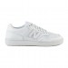Кросівки New Balance Bb480L V1 BB480L3W