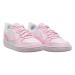 Кроссовки женские Nike Court Borough Low Gs (DV5456-105)