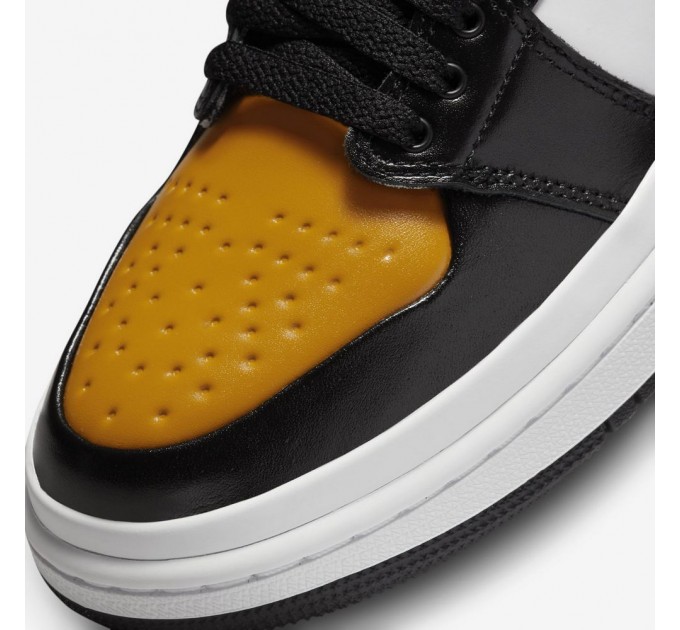Кросівки Nike Air Jordan 1 Acclimate DC7723-701