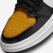 Кроссовки Nike Air Jordan 1 Acclimate DC7723-701
