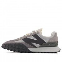 Кросівки New Balance Xc-72 UXC72RA