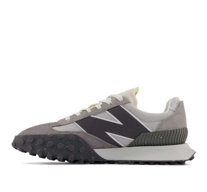 Кроссовки мужские New Balance Xc-72 (UXC72RA)
