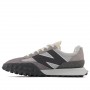 Кросівки New Balance Xc-72 UXC72RA