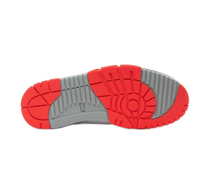 Кросівки Nike Cross Trainer Low