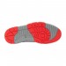Кроссовки Nike Cross Trainer Low