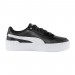 Кроссовки Puma Carina Lift 37303106
