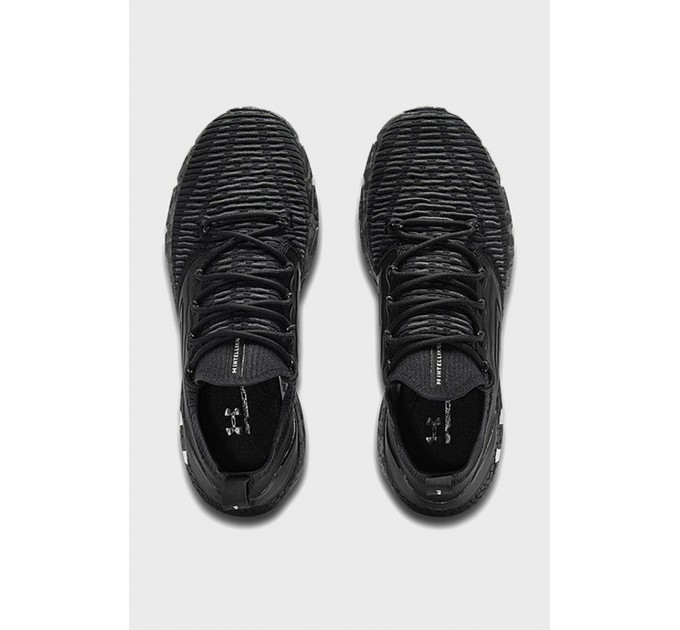 Кроссовки мужские Under Armour Hovr Phantom 2 Inknt Abc (3024163-001)