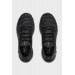 Кроссовки мужские Under Armour Hovr Phantom 2 Inknt Abc (3024163-001)