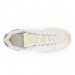 Кеды New Balance Ct302 White CT302LF
