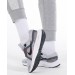 Кроссовки Nike Air Zoom Vomero 16