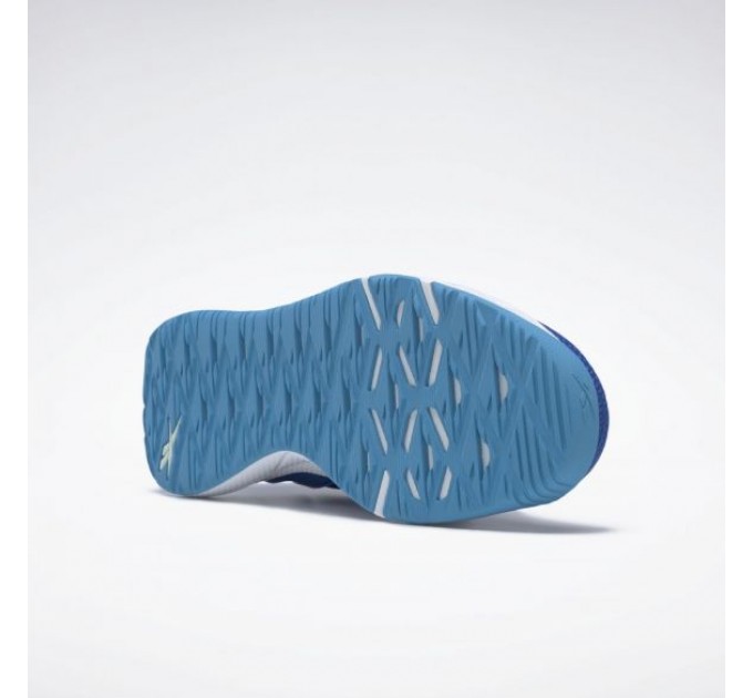 Кроссовки Reebok Nanoflex Tr