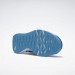 Кроссовки Reebok Nanoflex Tr