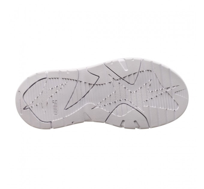 Кросівки жіночі Puma Blstr Dresscode (39609401)