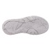 Кроссовки женские Puma Blstr Dresscode (39609401)