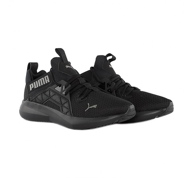 Кроссовки Puma Softride Enzo Nxt 19523401
