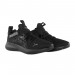 Кроссовки Puma Softride Enzo Nxt 19523401