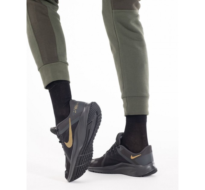 Кроссовки Nike Quest 4